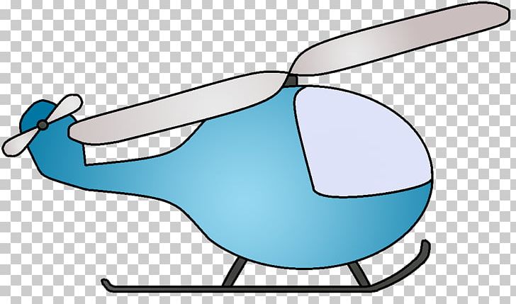 Helicopter Airplane Flight PNG, Clipart, Aircraft, Airplane, Artwork, Beak, Blog Free PNG Download