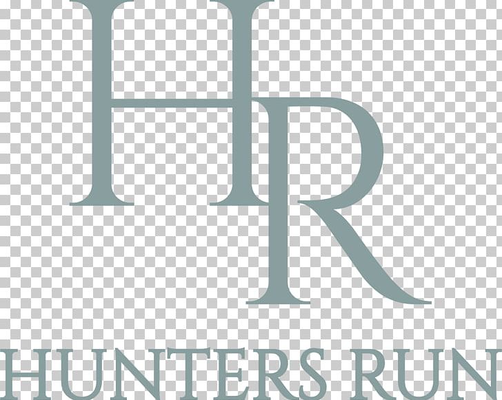 Hunter's Run Apartments Logo Brand Product Design PNG, Clipart,  Free PNG Download