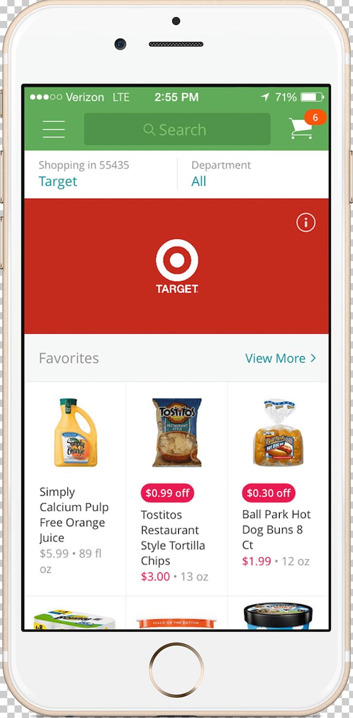 Instacart Target Corporation Delivery Retail Kroger PNG, Clipart, Advertising, Customer Service, Delivery, Demand, Display Advertising Free PNG Download