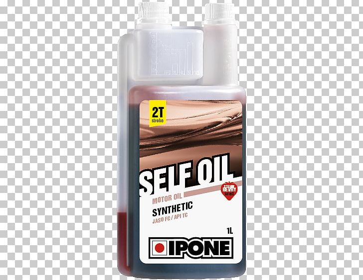 Ipone Self Motor Oil Two-stroke Engine Huile Ipone Self Oil 2T PNG, Clipart, Ipone, Liquid, Liter, Lubricant, Miscellaneous Free PNG Download
