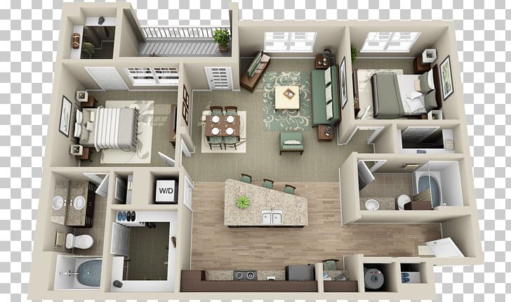 Jefferson At Marina Del Rey Apartment House Real Estate PNG, Clipart, Apartment, Floor Plan, Home, House, Marina Del Rey Free PNG Download
