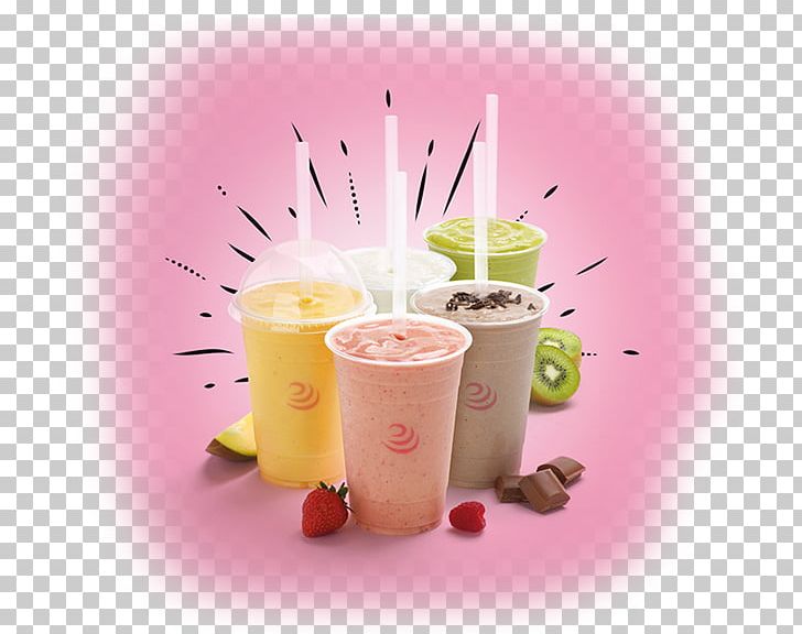 Juice Milkshake Smoothie Ice Cream PNG, Clipart, Cream, Cup, Drink, Fat, Flavor Free PNG Download