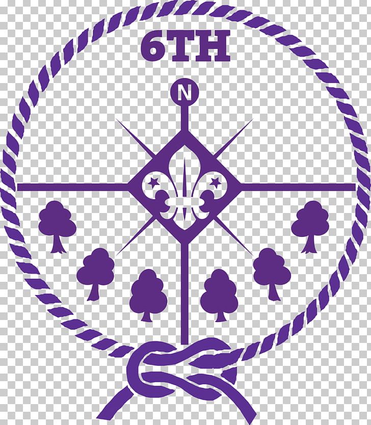 Karlshuld Scout Group Verband Christlicher Pfadfinderinnen Und Pfadfinder Scouting Stammesthing PNG, Clipart, Area, Artwork, Badge, Belt, Blouse Free PNG Download