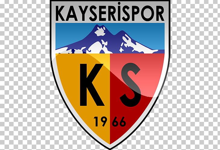 Kayserispor Süper Lig Galatasaray S.K. Sivasspor Yeni Malatyaspor PNG, Clipart, Area, Brand, Football, Football Team, Galatasaray Sk Free PNG Download