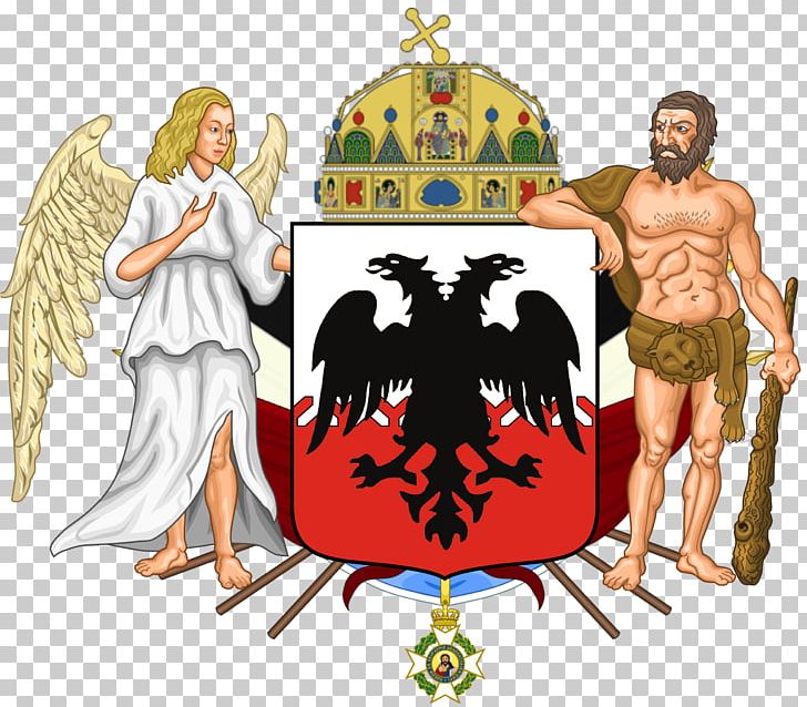 Kingdom Of France Royal Coat Of Arms Of The United Kingdom National Emblem Of France PNG, Clipart, Capetian Dynasty, Coat Of Arms, Coat Of Arms Of Hungary, Crest, Fictional Character Free PNG Download