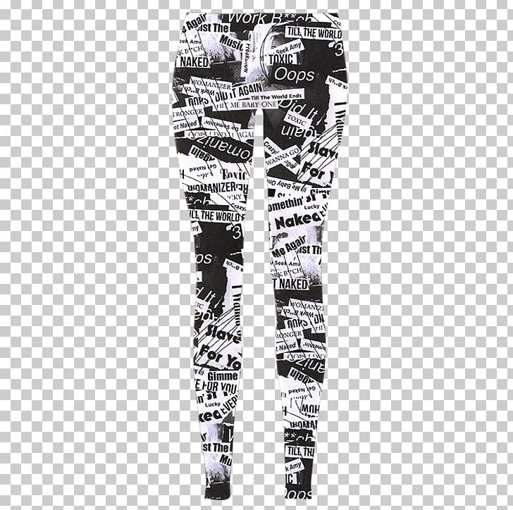 Leggings Song Lyrics Lush Ocean Salt Jeans PNG, Clipart, Binary, Binary Options, Britney Spears, Buzzfeed, Clothing Free PNG Download
