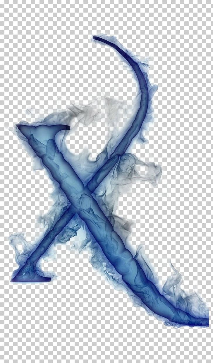 Letter X Smoking Smoke PNG, Clipart, Alphabet, Computer Wallpaper, Desktop Wallpaper, Letter, Lettering Free PNG Download