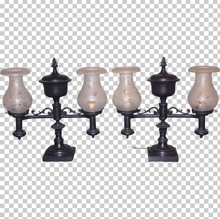 Light Fixture PNG, Clipart, Aspect, Candle Holder, Ceiling, Ceiling Fan, Lamp Free PNG Download
