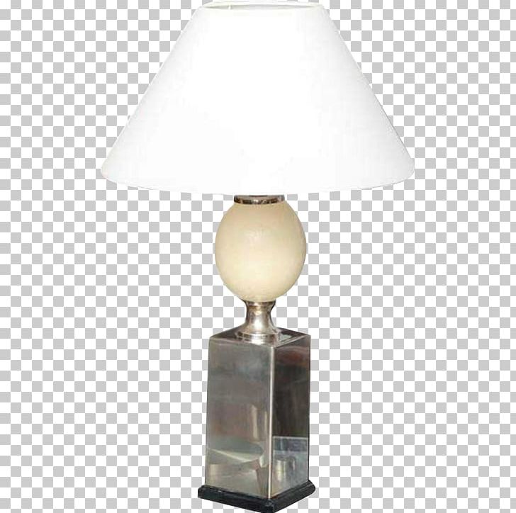 Light Fixture Lighting PNG, Clipart, Animals, Lamp, Light, Light Fixture, Lighting Free PNG Download