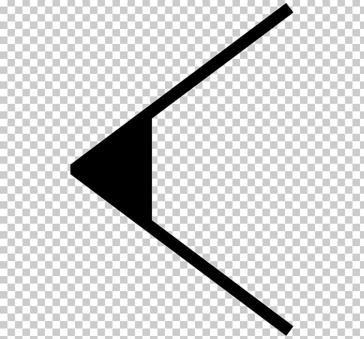 Line Angle Point Technology PNG, Clipart, Angle, Art, Black, Black And White, Black M Free PNG Download