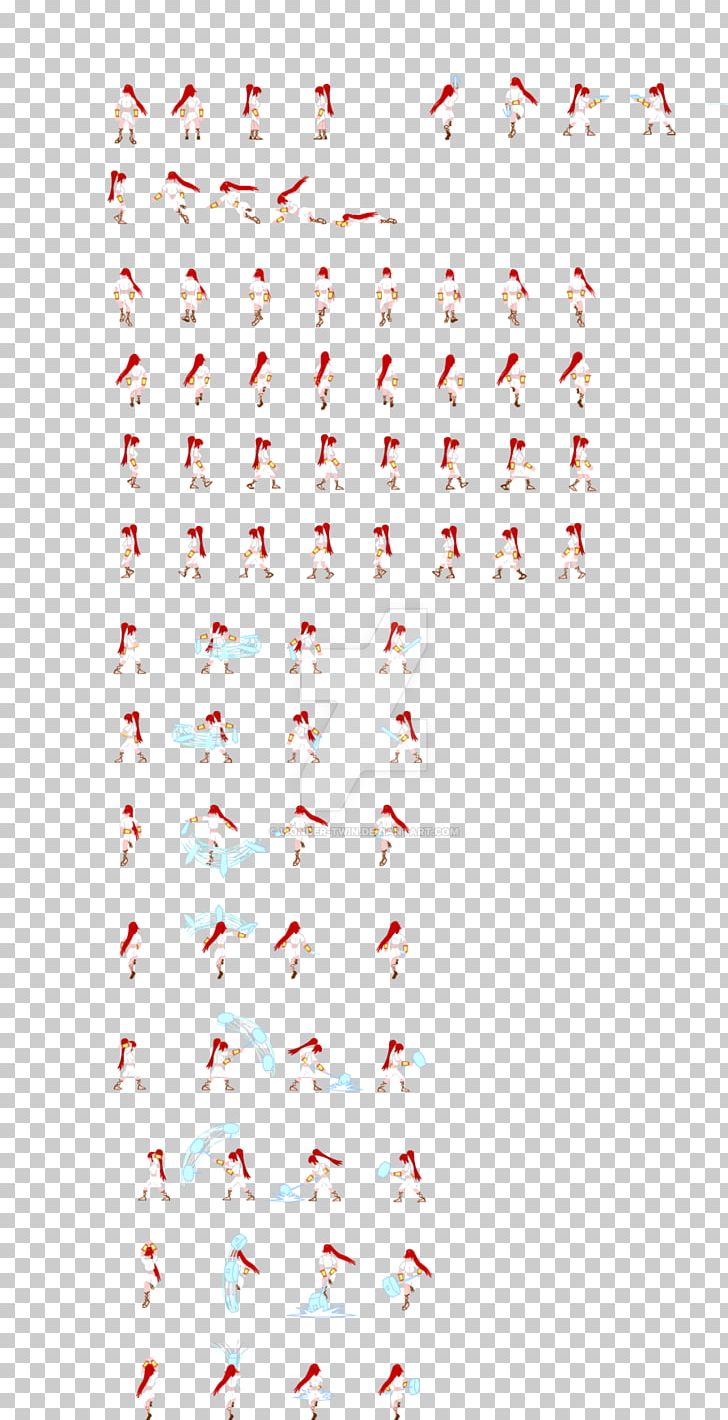 Line Point Angle Font PNG, Clipart, Angle, Area, Art, Character Sprite, Line Free PNG Download