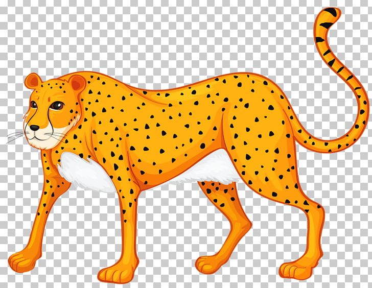 Lion Giraffe Leopard Rhinoceros Animal PNG, Clipart, Animal, Animals, Big Cats, Carnivoran, Cartoon Free PNG Download