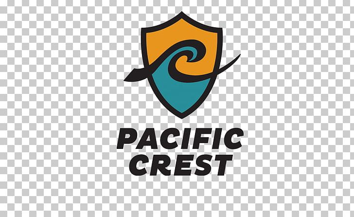 Logo Pacific Crest Drum And Bugle Corps Drum Corps International Marching Band PNG, Clipart, Brand, Bugle, Computer Wallpaper, Drum, Line Free PNG Download