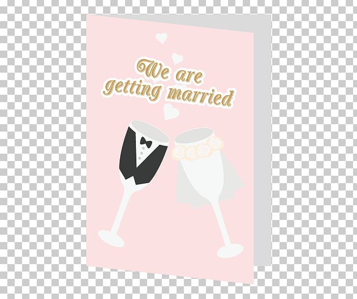 Marriage Wedding Drawing Cartoon PNG, Clipart, Boy Cartoon, Cartoon Couple, Cartoon Creative, Cartoon Eyes, Creative Free PNG Download