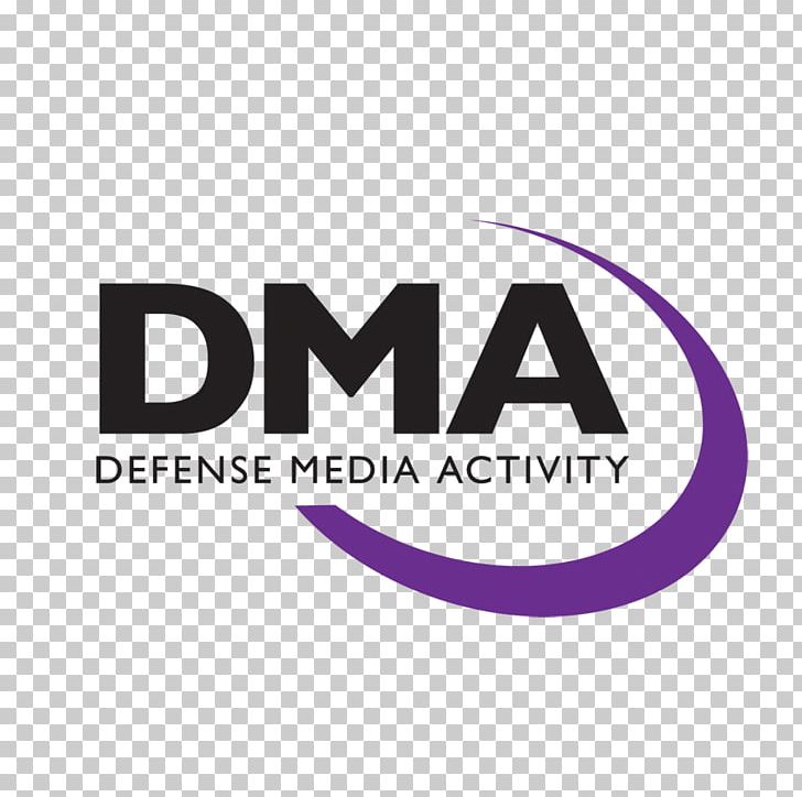 Maryland Defense Media Activity United States Department Of Defense American Forces Network National Geospatial-Intelligence Agency PNG, Clipart, Brand, Defense, Line, Logo, Maryland Free PNG Download