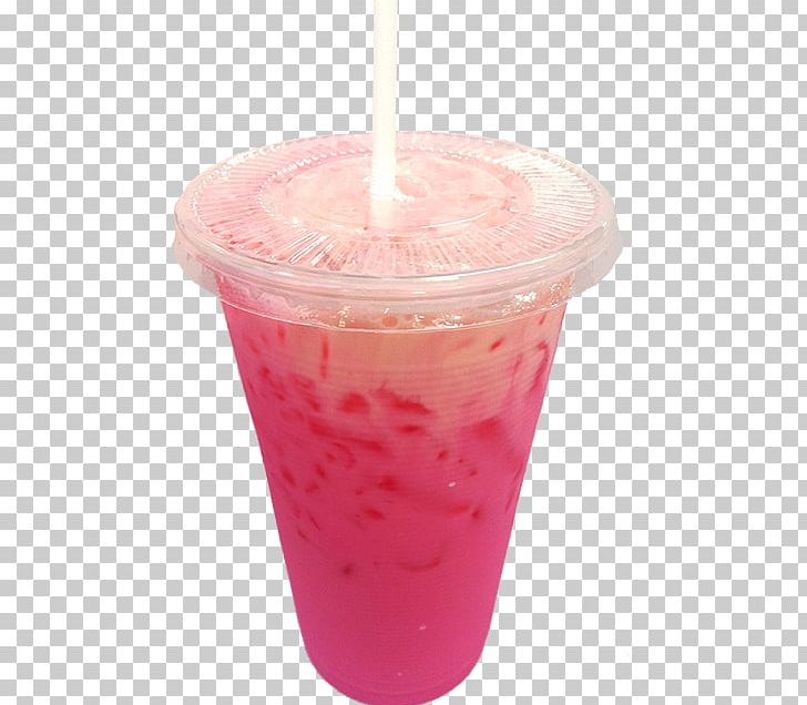 Milkshake Health Shake Smoothie Non-alcoholic Drink PNG, Clipart, Drink, Health Shake, Juice, Milkshake, Non Alcoholic Beverage Free PNG Download