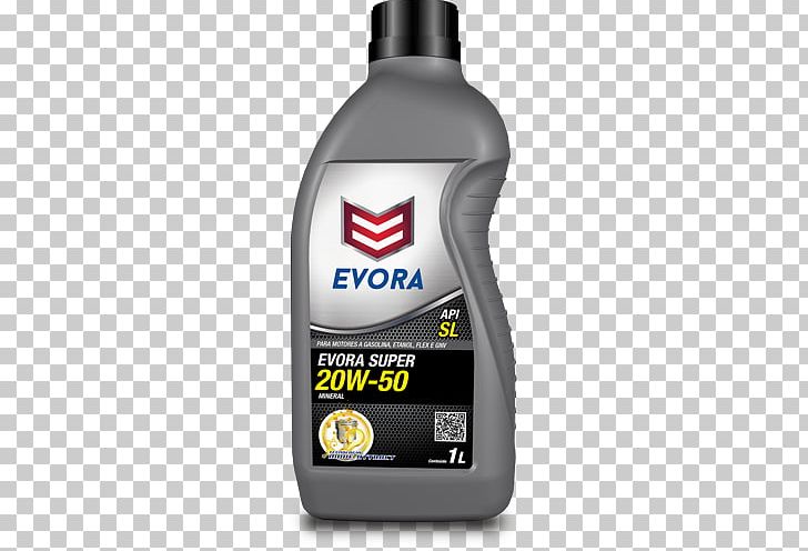 Motor Oil Lubricant Synthetic Oil National Lubricating Grease Institute PNG, Clipart, Automotive Fluid, Ball Bearing, Bearing, Brand, Engine Free PNG Download