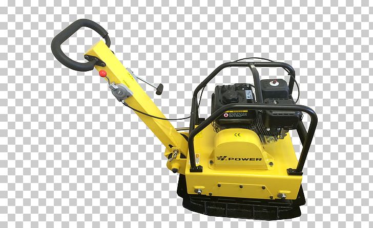 Motor Vehicle Compactor Bulldozer PNG, Clipart, Bulldozer, Compactor, Construction Equipment, Diamond Shears, Hardware Free PNG Download