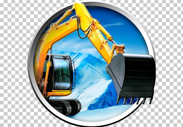 Motor Vehicle Mode Of Transport Automotive Design Heavy Machinery PNG, Clipart, Automotive Design, Engine, Excavator, Ground Fog, Heavy Machinery Free PNG Download