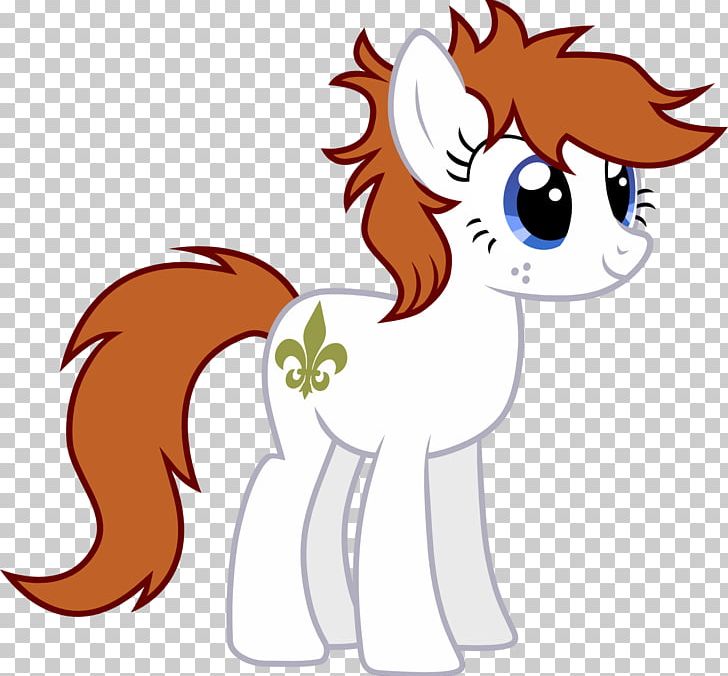 My Little Pony: Friendship Is Magic Fandom PNG, Clipart, Animal Figure, Art, Artwork, Canidae, Carnivoran Free PNG Download