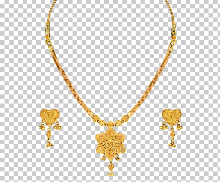 Necklace Charms & Pendants Earring Chain Gold PNG, Clipart, Body Jewelry, Chain, Charms Pendants, Colored Gold, Designer Free PNG Download