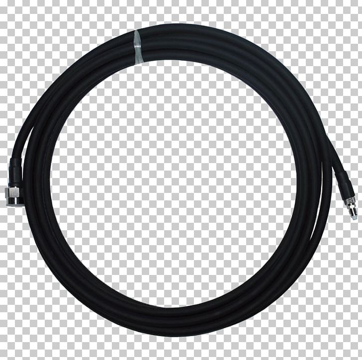 Nikon D90 Nikon D3100 Nikon D70 USB Electrical Cable PNG, Clipart, Ac Adapter, Adapter, Cable, Camera, Coaxial Cable Free PNG Download