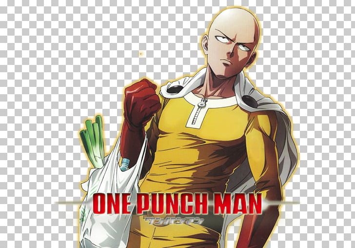 One Piece One Punch Man Anime Expo Manga PNG, Clipart, Anime, Anime Expo, Arm, Attack On Titan, Character Free PNG Download