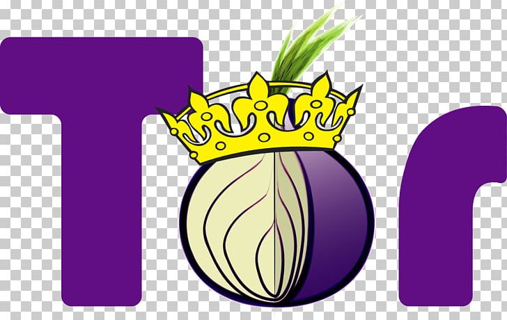.onion Tor Onion Routing The Hidden Wiki Computer Software PNG, Clipart, Anonymous Web Browsing, Bitcoin, Brand, Computer Network, Computer Software Free PNG Download