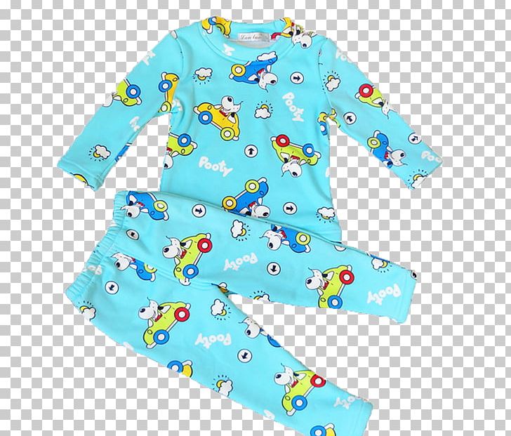 Pajamas Clothing Infant PNG, Clipart, Aqua, Baby Products, Bebe Stores, Blue, Child Free PNG Download