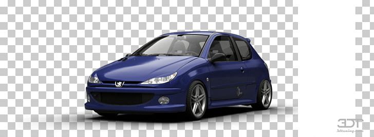 Peugeot 206 Compact Car Car Door PNG, Clipart, Automotive Design, Automotive Exterior, Automotive Wheel System, Auto Part, Blue Free PNG Download