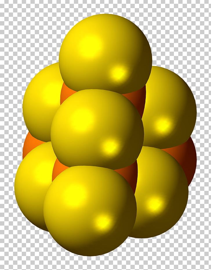 Phosphorus Sulfide Molecule Phosphorus Sulfide Molecular Model PNG, Clipart, Chemistry, Circle, Fruit, Gratis, Hydrogen Sulfide Free PNG Download