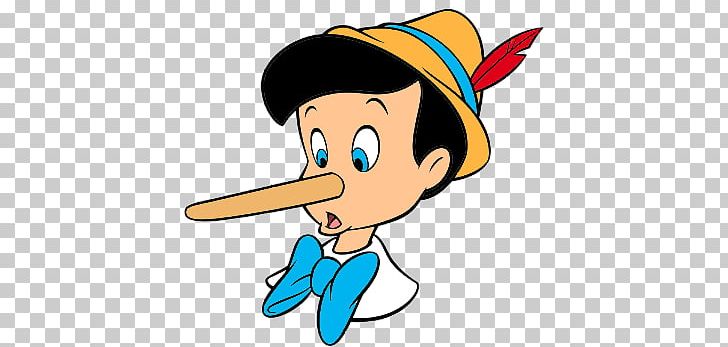 Pinocchio Nose PNG, Clipart, At The Movies, Cartoons, Pinocchio Free PNG Download