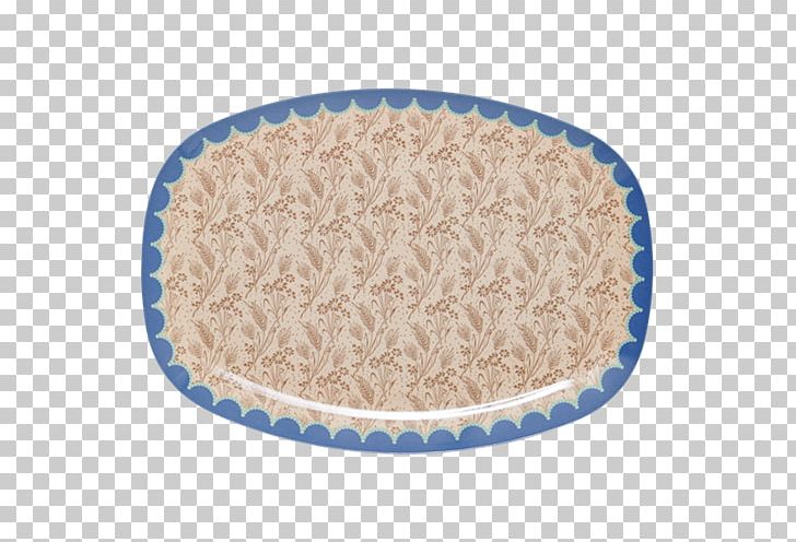 Plate Platter Tray Rectangle Couch PNG, Clipart, Beige, Couch, Dishware, Pea, Plate Free PNG Download