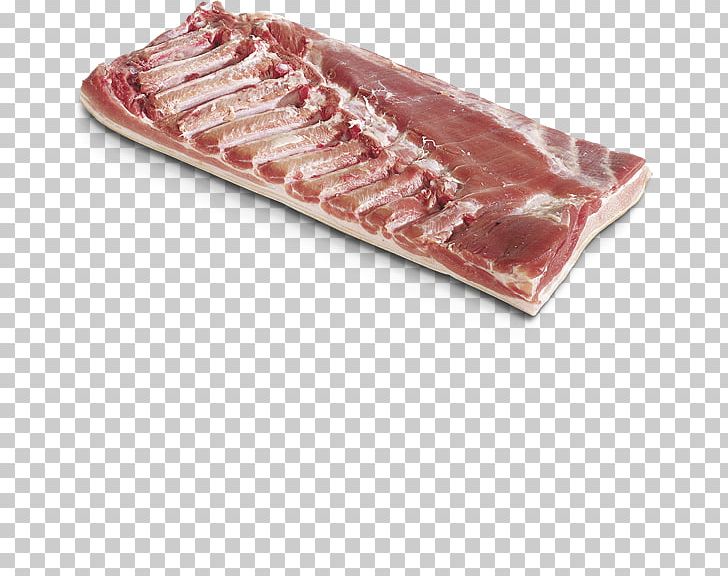 Prosciutto Cecina Bayonne Ham Fuet PNG, Clipart, Animal Fat, Animal Source Foods, Back Bacon, Bacon, Bayonne Ham Free PNG Download
