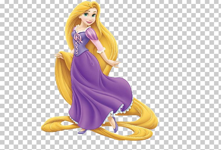 Rapunzel Flynn Rider Tiana Ariel Askepot PNG, Clipart, Ariel, Askepot, Barbie, Belle, Cartoon Free PNG Download