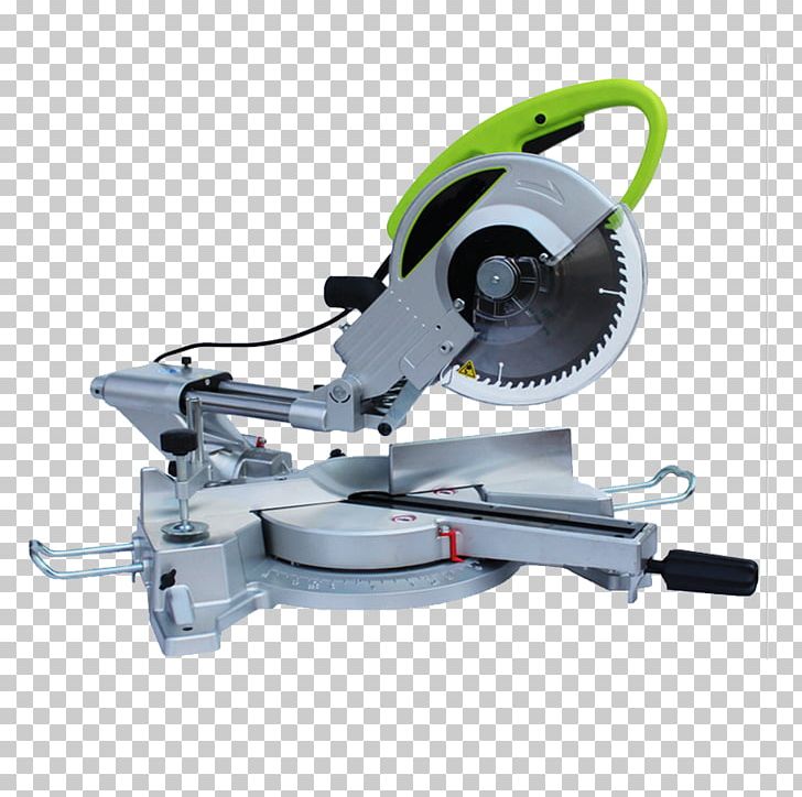 Saw Tool Machine Cutting Electricity PNG, Clipart, Aluminium, Angle Grinder, Carpenter, Chainsaw, Circular Saw Free PNG Download