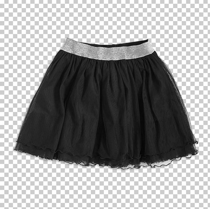 Skirt Waist Black M PNG, Clipart, Black, Black M, Skirt, Tutu Skirt, Waist Free PNG Download