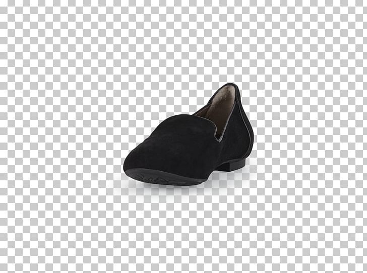Slipper Slip-on Shoe Suede PNG, Clipart, Black, Black M, Footwear, Others, Outdoor Shoe Free PNG Download