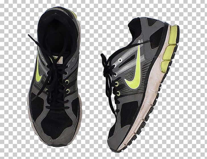 Sneakers Hiking Boot Shoe Sportswear PNG, Clipart, Athletic Shoe, Black, Black M, Crosstraining, Cross Training Shoe Free PNG Download