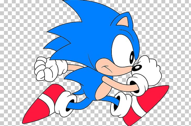 Sonic The Hedgehog Sonic Mania Sonic Advance Tails Sonic Runners PNG, Clipart, Air Jordan, Area, Art, Artwork, Fictional Character Free PNG Download