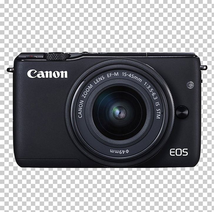 Sony U03b16000 Sony Alpha 6300 Cyber-shot Mirrorless Interchangeable-lens Camera PNG, Clipart, Camera Accessory, Camera Icon, Camera Lens, Canon, Cybershot Free PNG Download