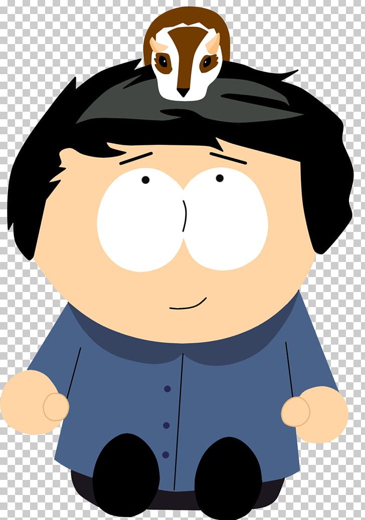 South Park: The Stick Of Truth Art Tom's Rhinoplasty Ghoul South Park EP PNG, Clipart, Art, Artist, Boy, Cartoon, Character Free PNG Download