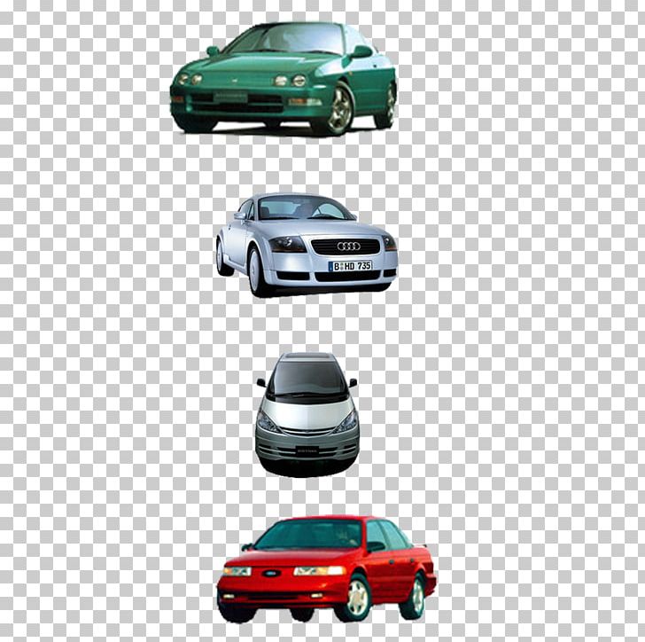 Sports Car Sedan PNG, Clipart, Automotive Exterior, Brand, Car, Car Accident, Car Parts Free PNG Download