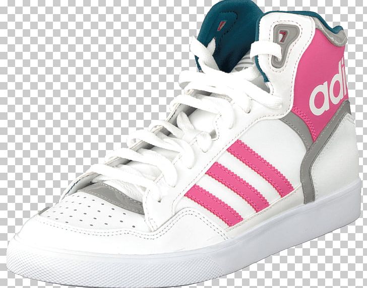 Sports Shoes Adidas AdiPure Nike PNG, Clipart, Adidas, Adipure, Athletic Shoe, Basketball Shoe, Brand Free PNG Download