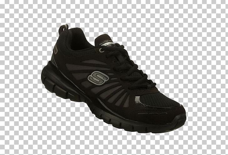Sports Shoes Adidas Boot Clothing PNG, Clipart, Adidas, Athletic Shoe, Black, Boot, Clothing Free PNG Download