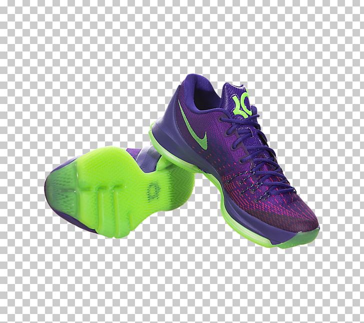 Sports Shoes Basketball Nike Footwear PNG, Clipart, Athletic Shoe, Basketball, Basketball Shoe, Cross Training Shoe, Footwear Free PNG Download