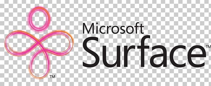 Surface Pro 2 Surface Pro 3 Surface Pro 4 PNG, Clipart, Brand, Computer, Line, Logo, Logos Free PNG Download