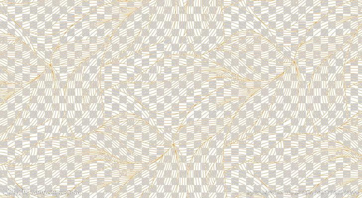 Textile Beige Pattern PNG, Clipart, Abstract Pattern, Beige, Flower Pattern, Fruit Nut, Geometric Pattern Free PNG Download