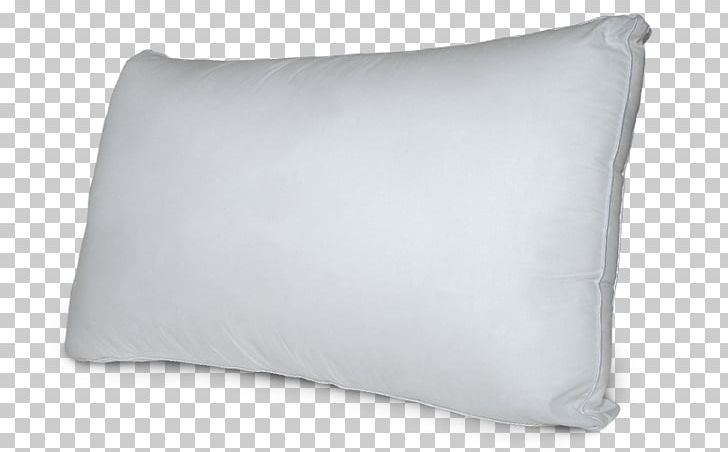 Throw Pillows Cushion Duvet Quilt PNG, Clipart, Australian Dollar, Color, Cotton, Cushion, Duvet Free PNG Download