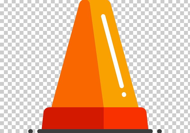 Traffic Cone Traffic Light Traffic Sign Vehicle PNG, Clipart, Angle, Brand, Cars, Computer Icons, Cone Free PNG Download